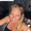 LittleLaura