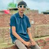ranabilawal63