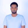 mohamedamiin72