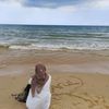 _wanitaburuk