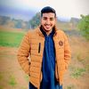 mr_dawood_khan_ziam