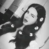 xo_veda