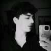hassan46464646
