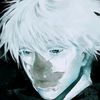 fann0_8