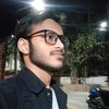 rahulsingh_kashyap