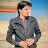 sajjad_saleem2