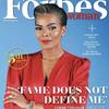 connie_ferguson..cf