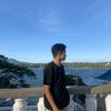 eros.eros_