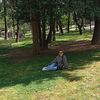 dinara_2708