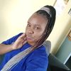 wambuimike