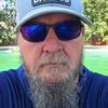 grumpygenx71