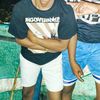 rilloyy27