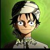 veri.alfiansyah0