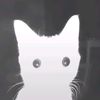 someone._.._.lol