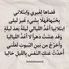 asdnmer123