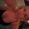 ceciliabarreiro77