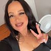 jennifercastella30