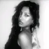 sanya_montajhnik