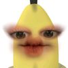 anisanisa6477