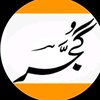 sufyangujjar310