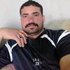 ch03000713543gmail.com