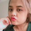 nursiti622