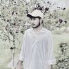 mian_ahmad_533