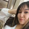 babi13594587