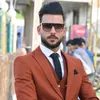 hazemalsaadi3