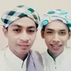 ismailaziz057