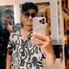 sameerzain28