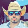 xxxavi317
