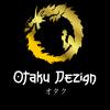 otaku_dezign