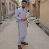kashifkhan85400