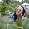 felicianasirait2303