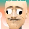 skinny_wizard1