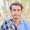 sirajbaloch.cr7
