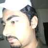 user9129695902652