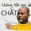 nghiapham8399
