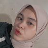 firra_30