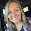 megannn091