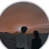 saim_140359
