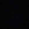 ponen_