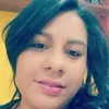 janainarodrigue154