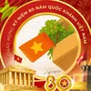 umebanh_mi