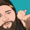 chris_gunner66