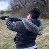 tatiana201dcxkni