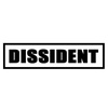 dissid3nt