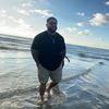mr_costello90
