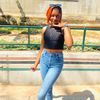 natashabwalya32